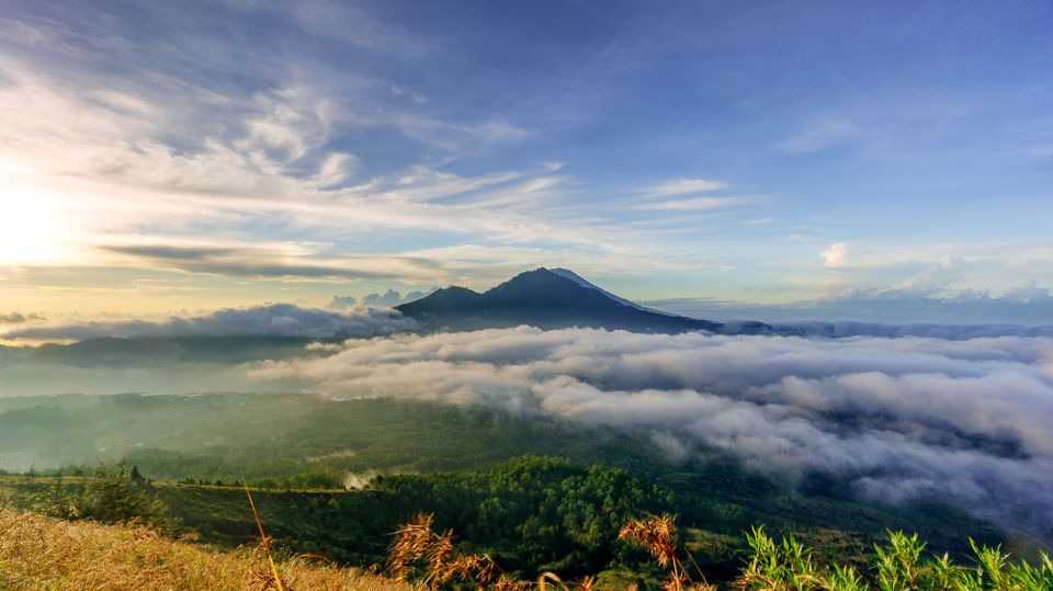 Photo of Indulge In These Hiking Tours To Experience The Brilliance Of Bali by Priya Pareek