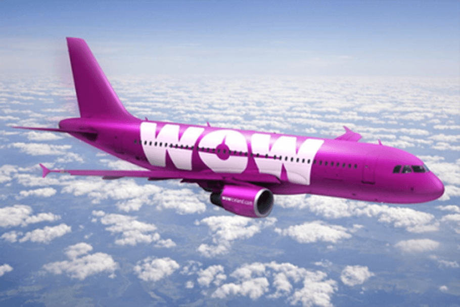 Photo of Fly From Delhi To New York At Rs. 13,499 4/4 by Priya Pareek