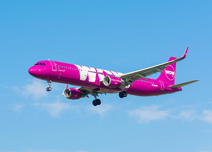 Photo of Fly From Delhi To New York At Rs. 13,499 2/4 by Priya Pareek