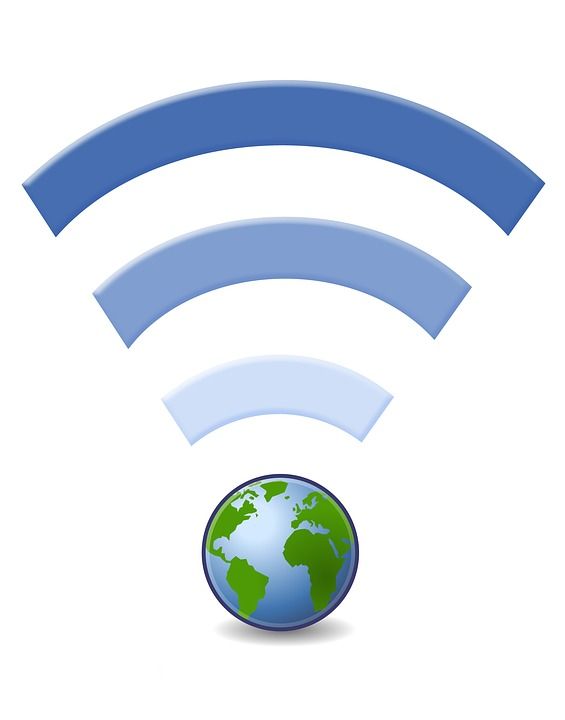 Photo of A WiFi Balloon To Bring Internet To Remote Villages In Uttarakhand 1/2 by Priya Pareek