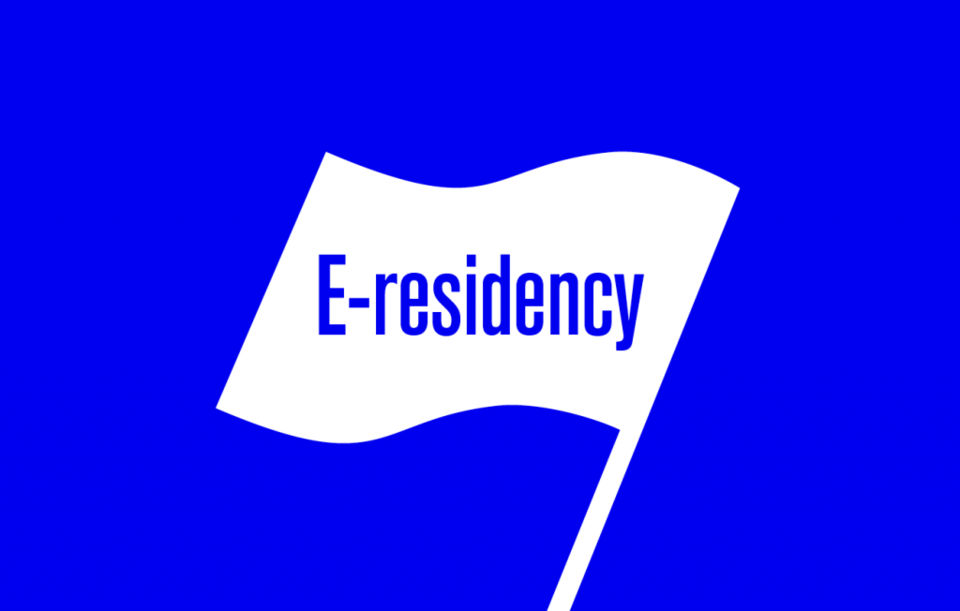 Photo of Decoding e-Residency: The New Digital Nation by Priya Pareek