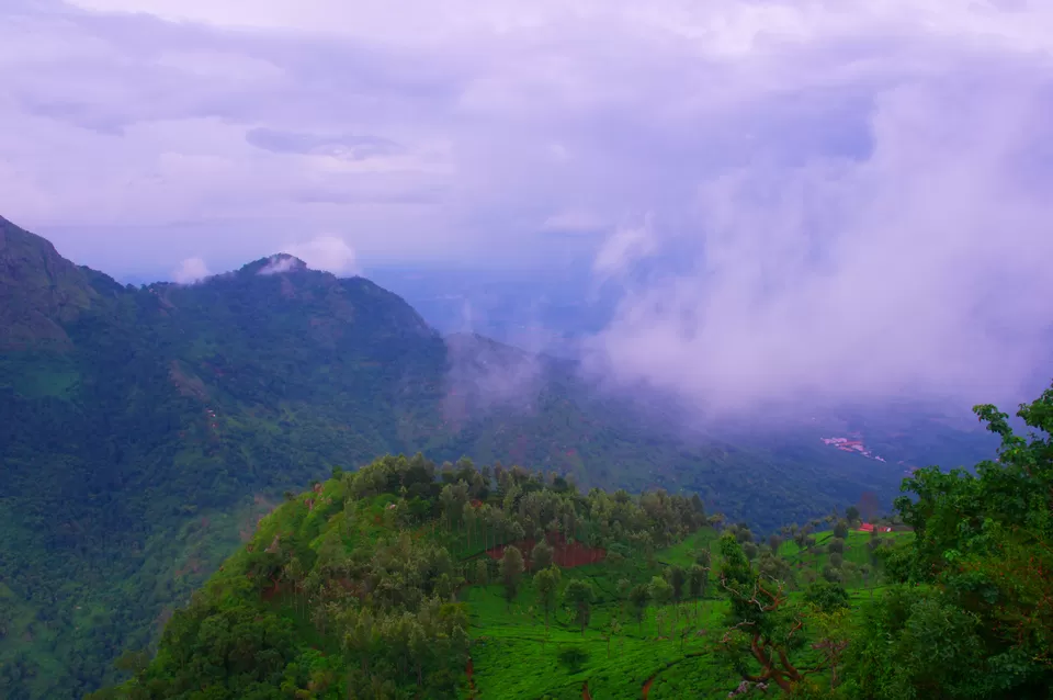 Photo of Dolphin's Nose, Gangavaram, Visakhapatnam, Andhra Pradesh, India by Priya Pareek