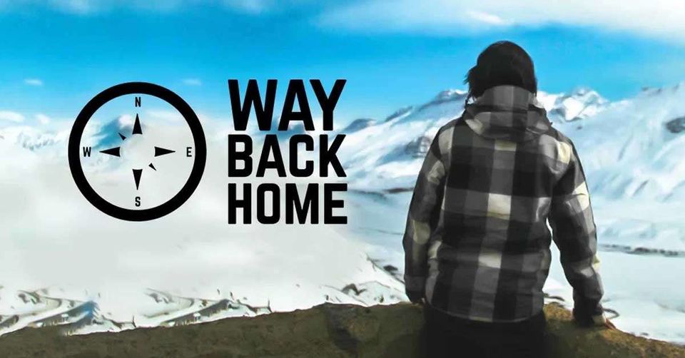 Best Indian Web Series For Those Bitten By Travel Bug Gobble travel presents bazaar travels season 1 come, join us while you #stayhome and #staysafe as we take you through a. best indian web series for those bitten