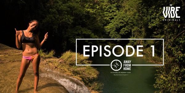 Photo of Best Indian Web Series For Those Bitten By Travel Bug 3/6 by Priya Pareek