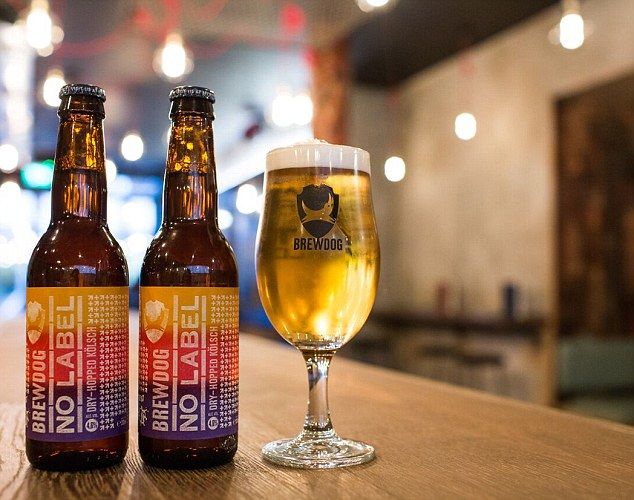 Photo of Beer Lovers Rejoice! World's First Beer Hotel Has Taps Open In Every Room 5/6 by Priya Pareek