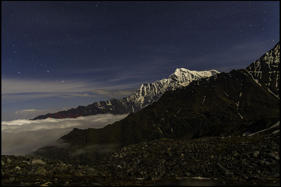 Photo of Uttarakhand High Court Bans Night Stay In Alpine Meadows 2/3 by Priya Pareek