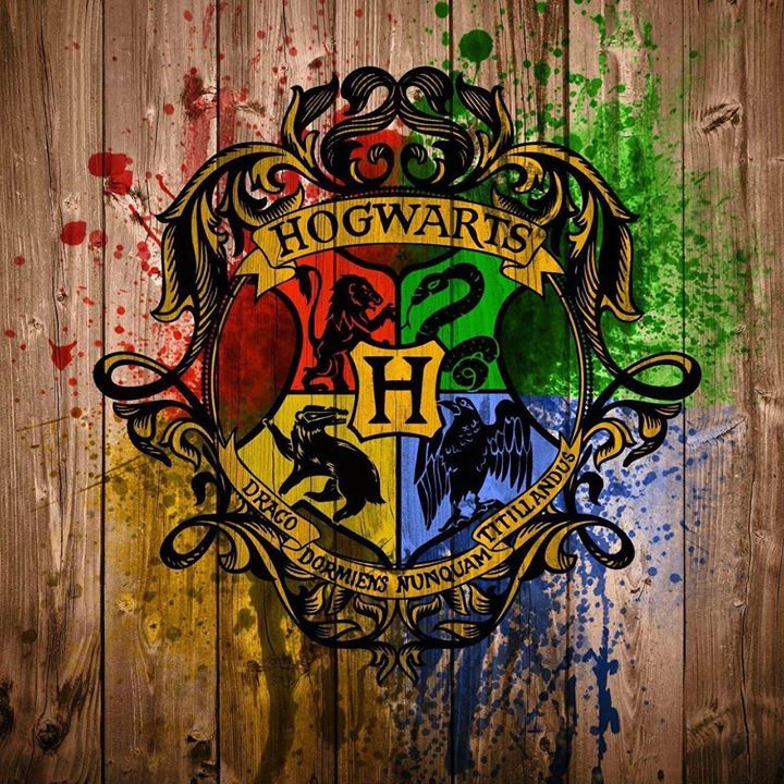 Photo of Hey Potterheads! Check Out This Potter Themed Cafe In Delhi 1/3 by Priya Pareek