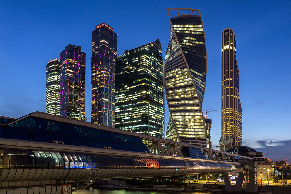 Photo of Fly Non-Stop From Goa To Moscow At Just ₹4,278 One-Way 2/2 by Priya Pareek