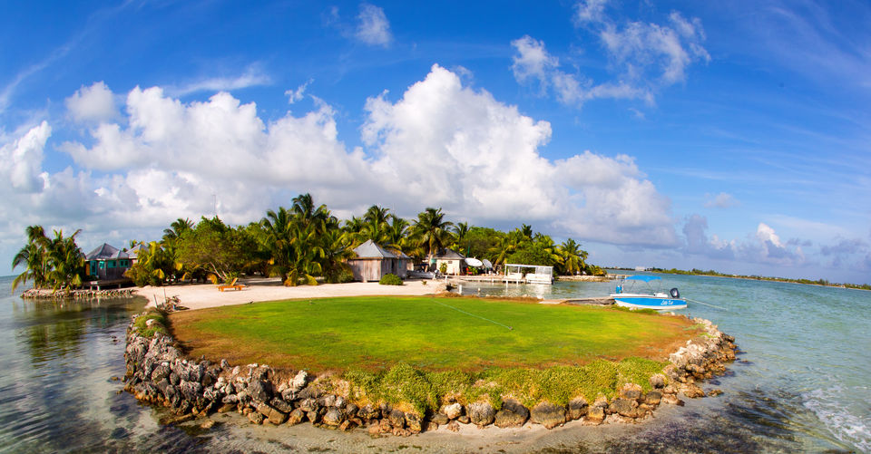 Photo of Stunning Islands You Can Rent Without Breaking Bank by Priya Pareek
