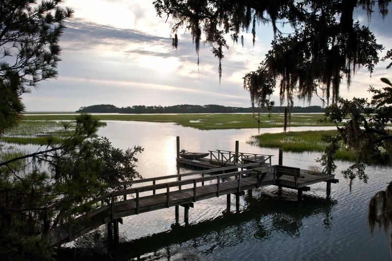 Photo of Private Island For Rent That's Cheaper Than The New iPad Pro 1/2 by Priya Pareek