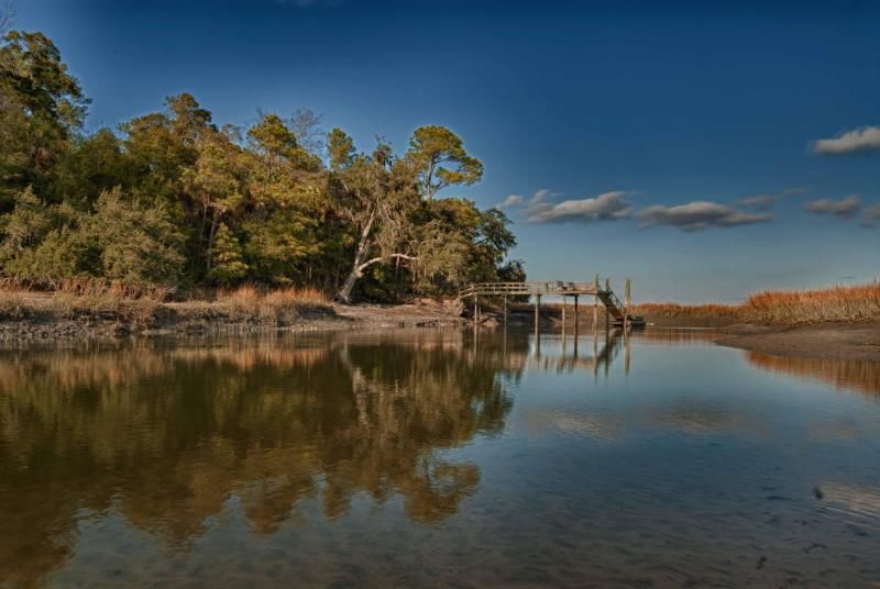 Photo of Private Island For Rent That's Cheaper Than The New iPad Pro 2/2 by Priya Pareek