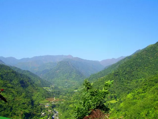 Photo of Sahastradhara, Timilimansingh, Dehradun, Uttarakhand, India by Priya Pareek