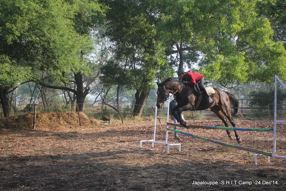 Photo of These Farmstays Near Mumbai Will Take You Closer To Nature 5/7 by Priya Pareek