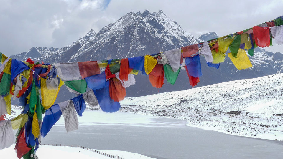 Photo of Unforgettable Winter Experiences In India That Will Make You Love The Cold 3/8 by Priya Pareek