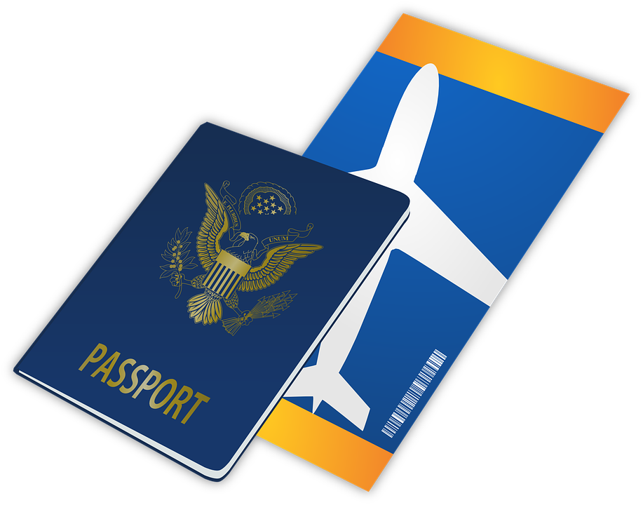 Photo of Henley Index 2019: Japan Tops List Of World's Most Powerful Passports 2/3 by Priya Pareek