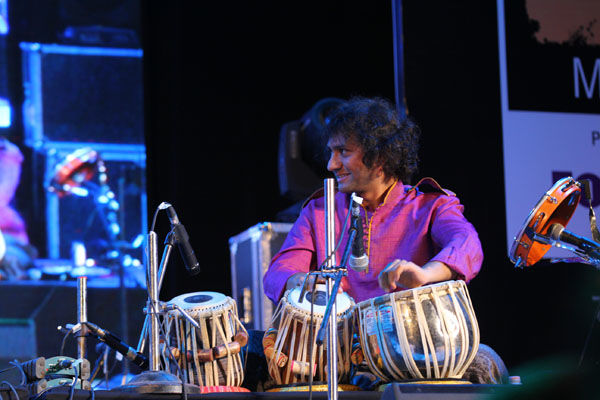 Photo of Kala Ghoda Arts Festival 2019: Complete Guide To The Most Famous Cultural Extravaganza 10/13 by Priya Pareek