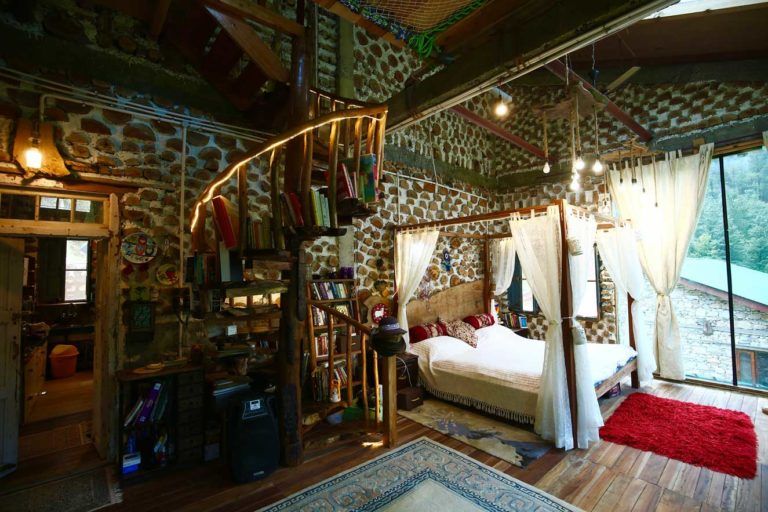 Photo of Gone Fishing Cottages: A Plush Escape In Tirthan Valley 4/6 by Priya Pareek