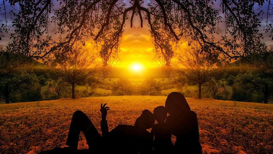 Photo of DNA Tourism: Understanding The Next Big Travel Trend 4/4 by Priya Pareek
