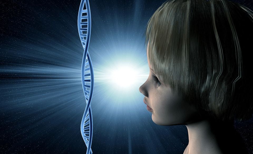 Photo of DNA Tourism: Understanding The Next Big Travel Trend by Priya Pareek