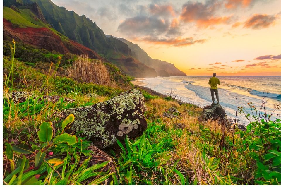 Photo of More Indians Are Travelling Solo Than Ever Before by Priya Pareek