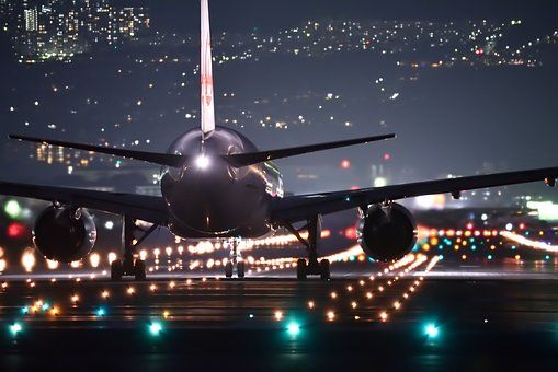 Photo of Hindon Airport Opens! Fly from Delhi to These Places at Affordable Prices! by Priya Pareek