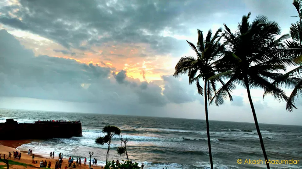 Photo of PS4, Pool, Beer: Your Goa Gang Needs to Stay in This Villa in Candolim by Priya Pareek