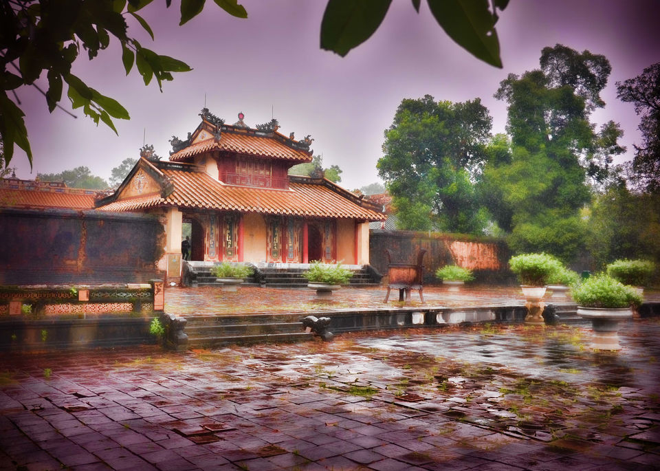 Photo of Secret Places in Thailand No Tour Operator Will Tell You About! by Priya Pareek