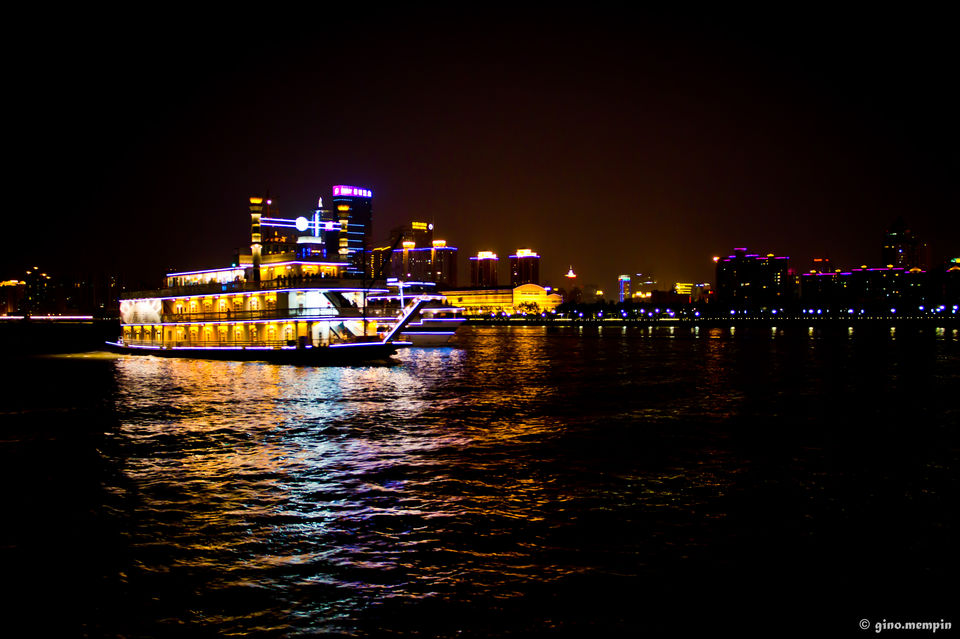 Photo of Mumbai Folks, Here Are 7 Things You Didn’t Know You Could Do past Midnight! by Priya Pareek