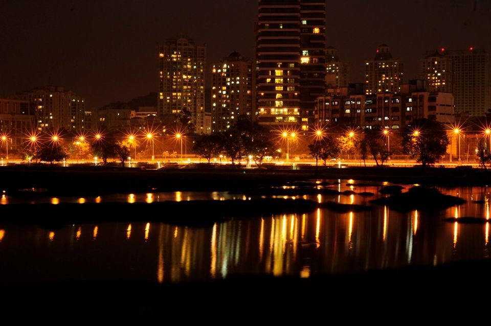 Photo of Mumbai Folks, Here Are 7 Things You Didn’t Know You Could Do past Midnight! by Priya Pareek
