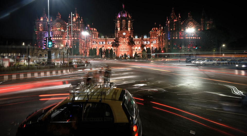 Photo of Mumbai Folks, Here Are 7 Things You Didn’t Know You Could Do past Midnight! by Priya Pareek