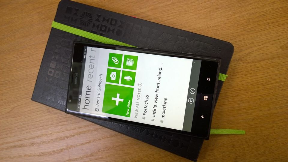 Photo of Apps You Need to Use While Travelling That Make Your Life Easier! 6/7 by Priya Pareek
