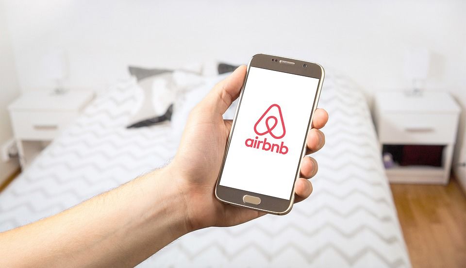 Photo of Apps You Need to Use While Travelling That Make Your Life Easier! 4/7 by Priya Pareek