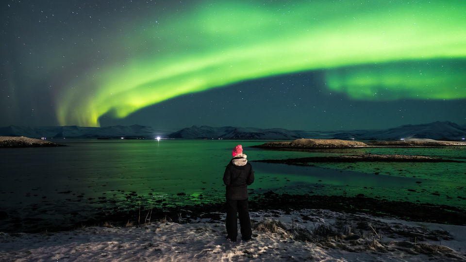 Photo of Here Are World's Safest & Most Unsafe Travel Destinations for 2019 by Priya Pareek