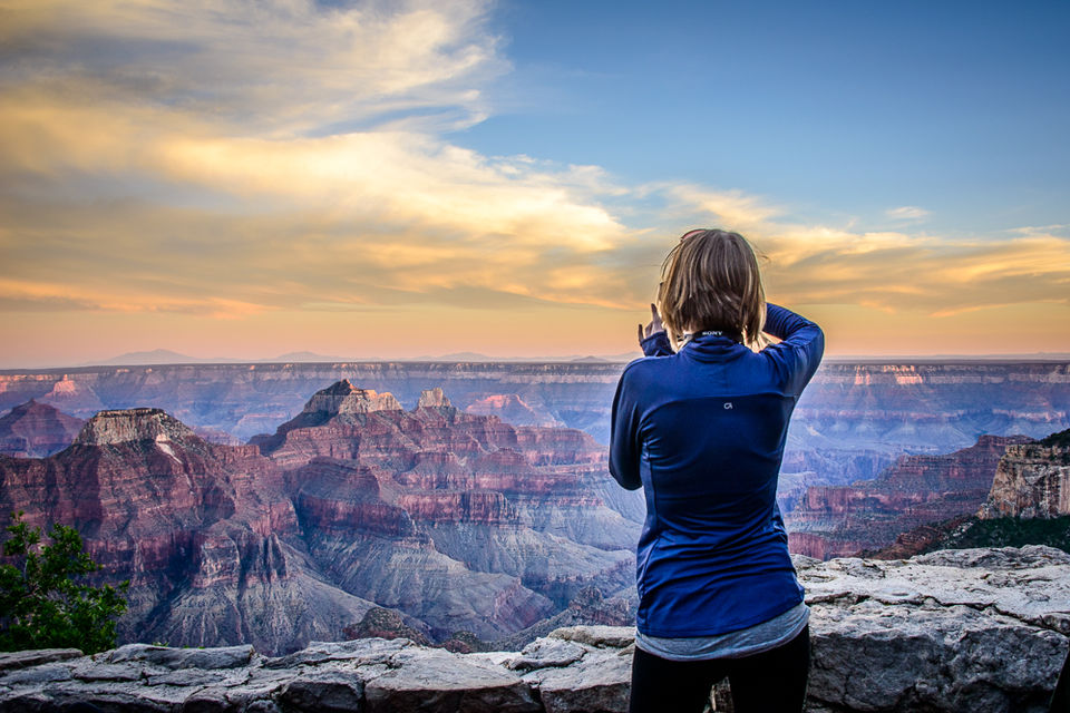 Photo of Dream Job Alert! Get Paid $10,000 to Travel the World and Take Photos as a 'Suntern' 1/1 by Priya Pareek