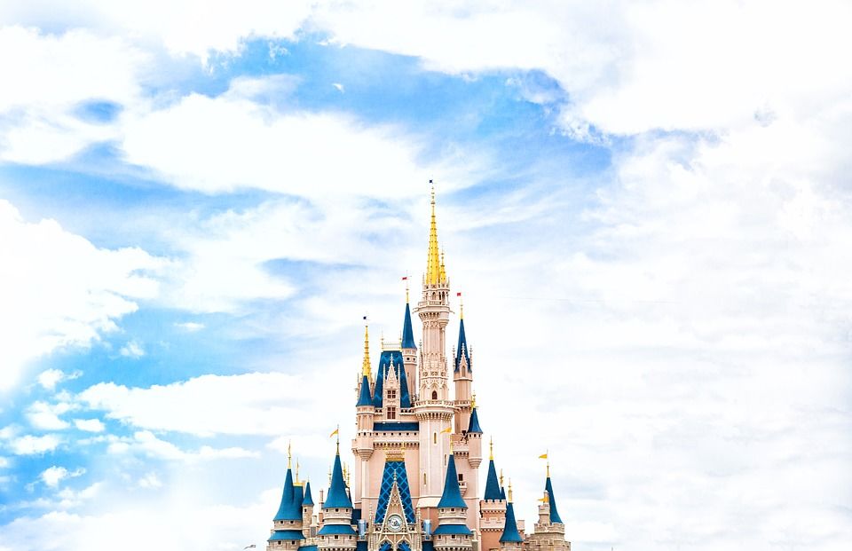 Photo of Here's How 2 Disney World Fans Rode All 46 Rides in 18 Hours Without a FastPass by Priya Pareek