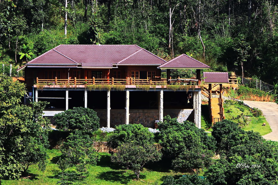 Photo of Now You Can Buy A House In Thailand! by Priya Pareek