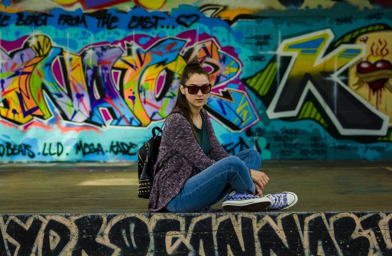 Photo of Dream Job Alert! This Company Is Offering $63,000 to Travel in Search of Instagrammable Locations 3/3 by Priya Pareek