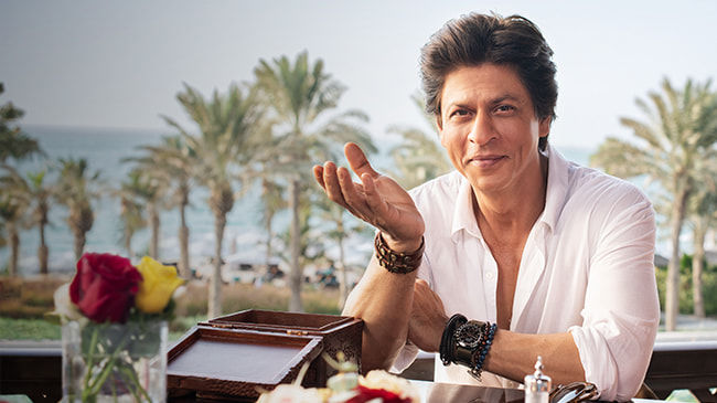 Photo of Check out Where Your Favourite Bollywood Stars like to Holiday! by Priya Pareek