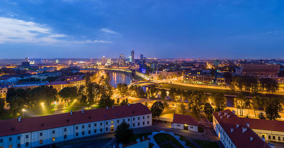 Photo of How An Innovative Ad Turned A Small Town into Major Tourist Destination by Priya Pareek