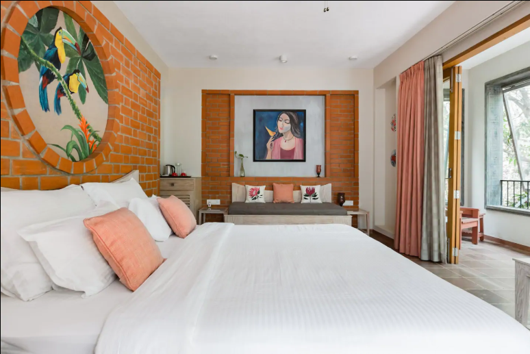 Photo of Amrut Villa, Desai Darji Wadi, Akurli Nagar, Kandivali East, Mumbai, Maharashtra, India by Priya Pareek