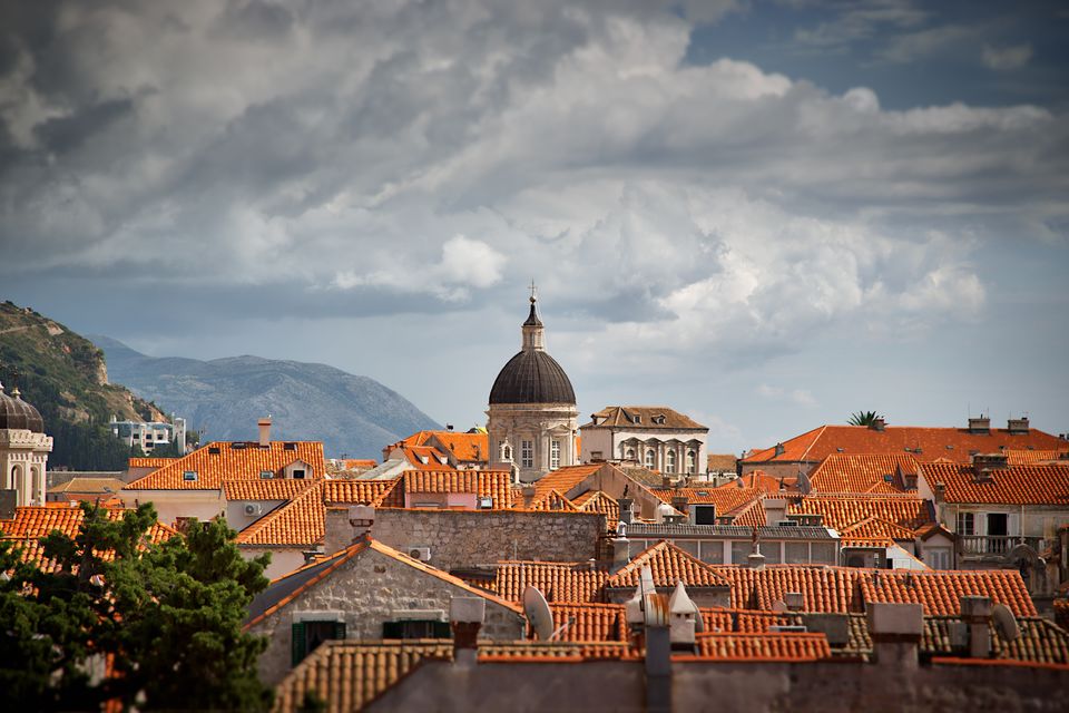 Photo of You Can Now Get Your Dream Home in a Croatian Town for Just Rs 12, Here’s How 2/2 by Priya Pareek
