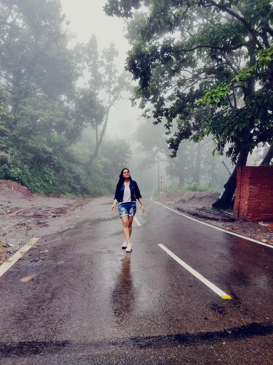 Photo of Tucked Away in a Quaint Village, This Mukteshwar Resort Is a Heaven in Himalayas 1/16 by Priya Pareek