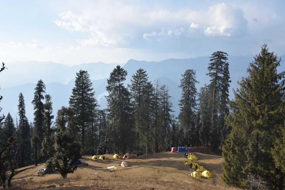 Photo of Experiencing Extreme Adventure 3/13 by Utpal Chakravarty