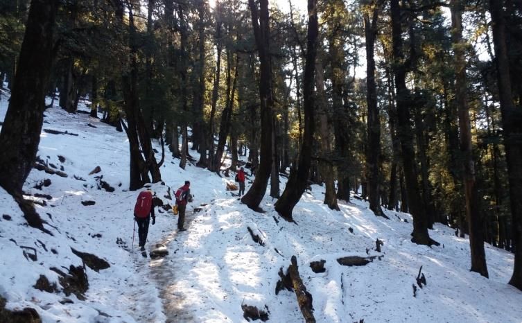 Photo of Experiencing Extreme Adventure 5/13 by Utpal Chakravarty