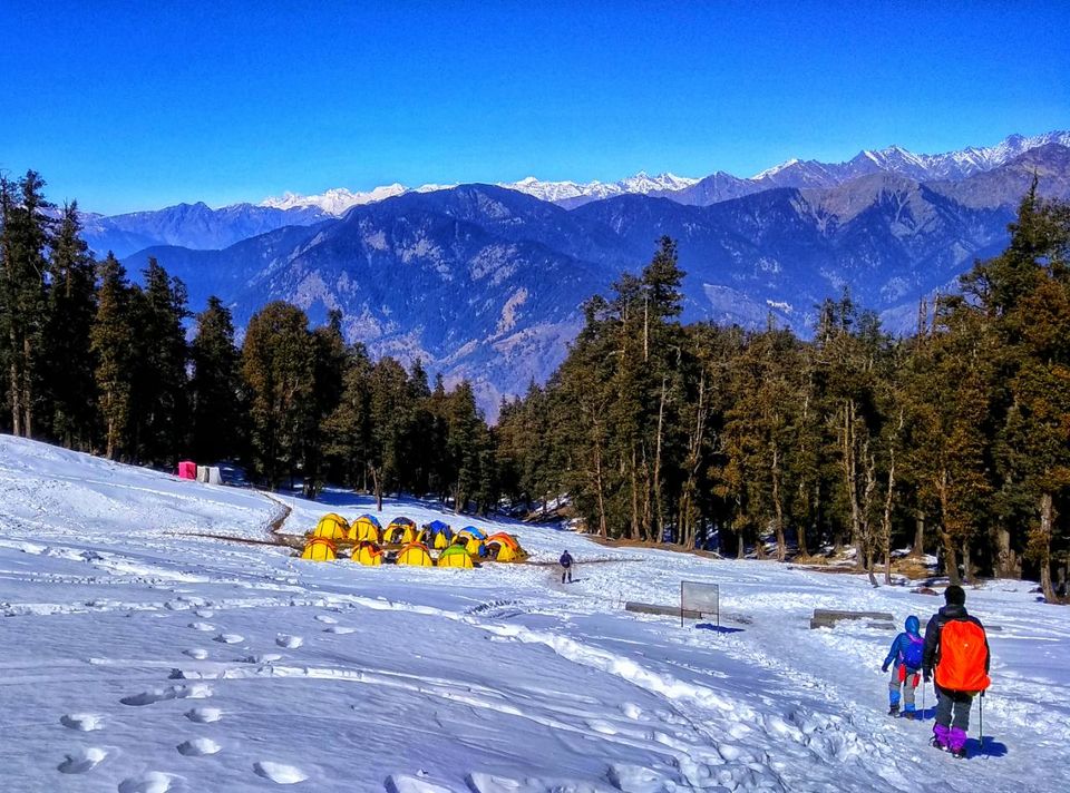 Photo of Experiencing Extreme Adventure 11/13 by Utpal Chakravarty
