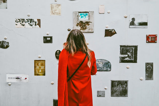 Photo of How to spend 48 hours in Lithuania by Diana