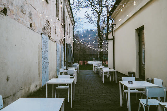 Photo of How to spend 48 hours in Lithuania by Diana