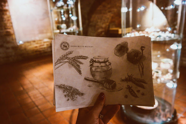 Photo of How to spend 48 hours in Lithuania by Diana