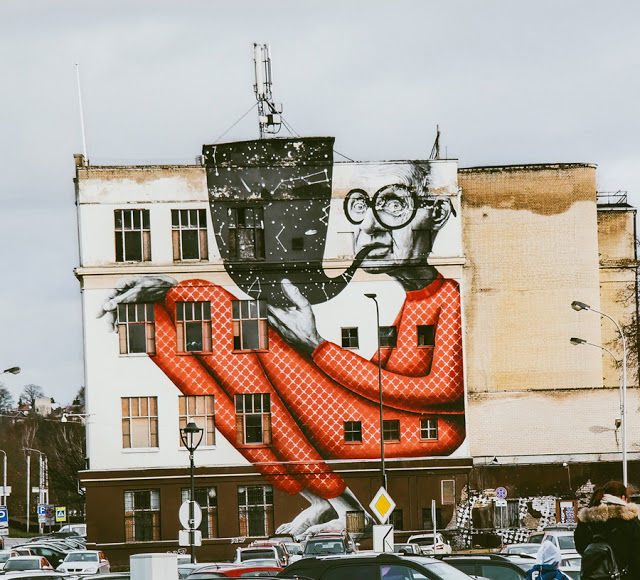 Photo of How to spend 48 hours in Lithuania by Diana