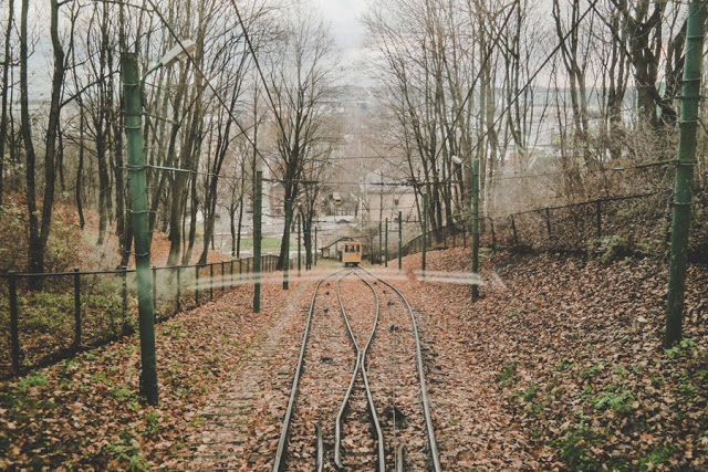 Photo of How to spend 48 hours in Lithuania by Diana